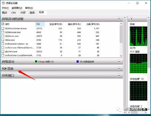 如何通过微信查询对方地址+怎么获取对方IP，查询对方的位置 图3